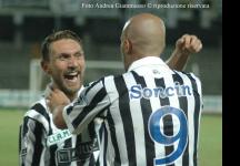 Adesso &egrave; ufficiale, forza Soncin