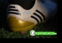 Avellino, Castaldo a riposo. Aspettando Soncin