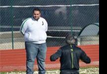 Luca Vernacchio, la favola &egrave; a Nusco