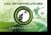 Virtus scatenata: anche Nunziante