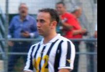 Prima categoria: Volpe al Castelfranci