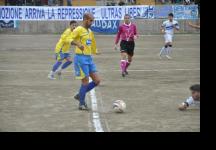 Zampetti : " Cervinara ti porto nel cuore "